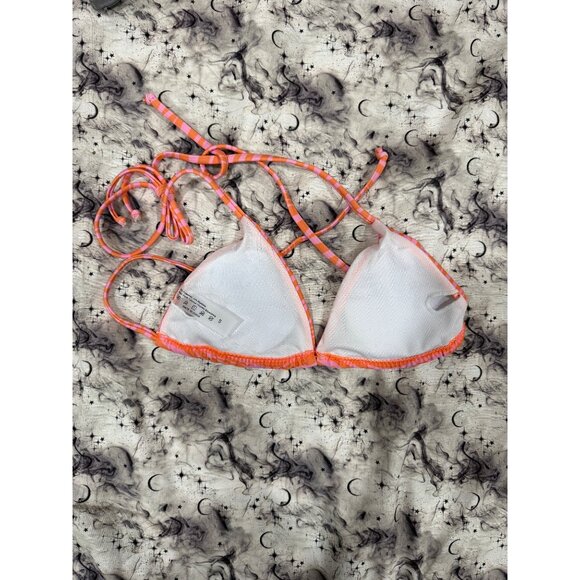 Shein bikini top size small - Picture 2 of 2